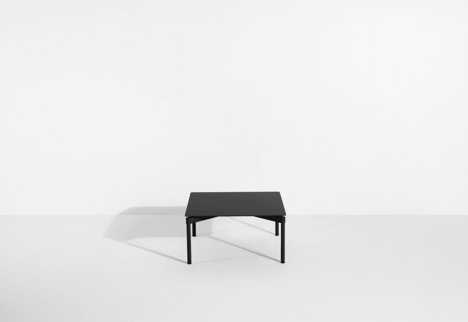 Fromme Coffee Table Coffee Table Petite Friture Fromme Coffee Table Coffee Table Petite Friture