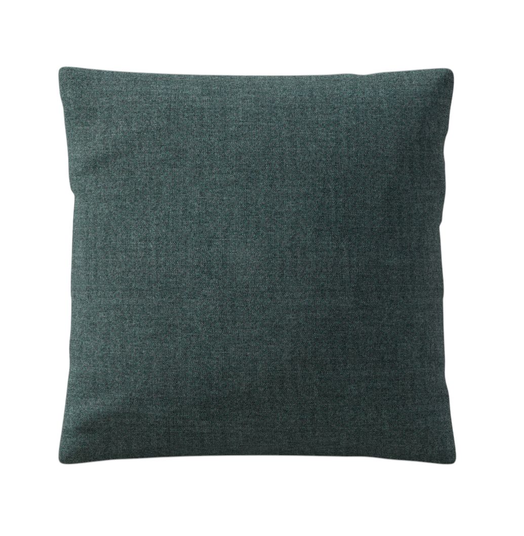 Big Pillow Pique Outdoor cushion vetsak 