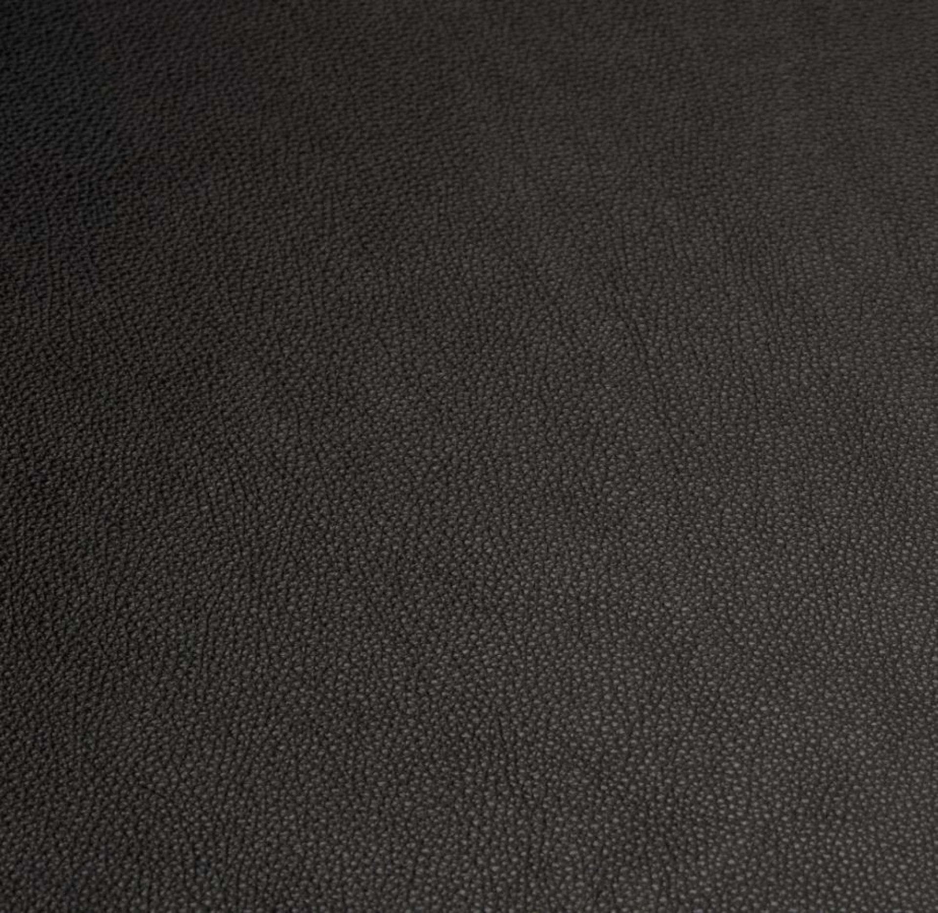 Leather cover for USM Corner 25x17,5 cm Leather on Top