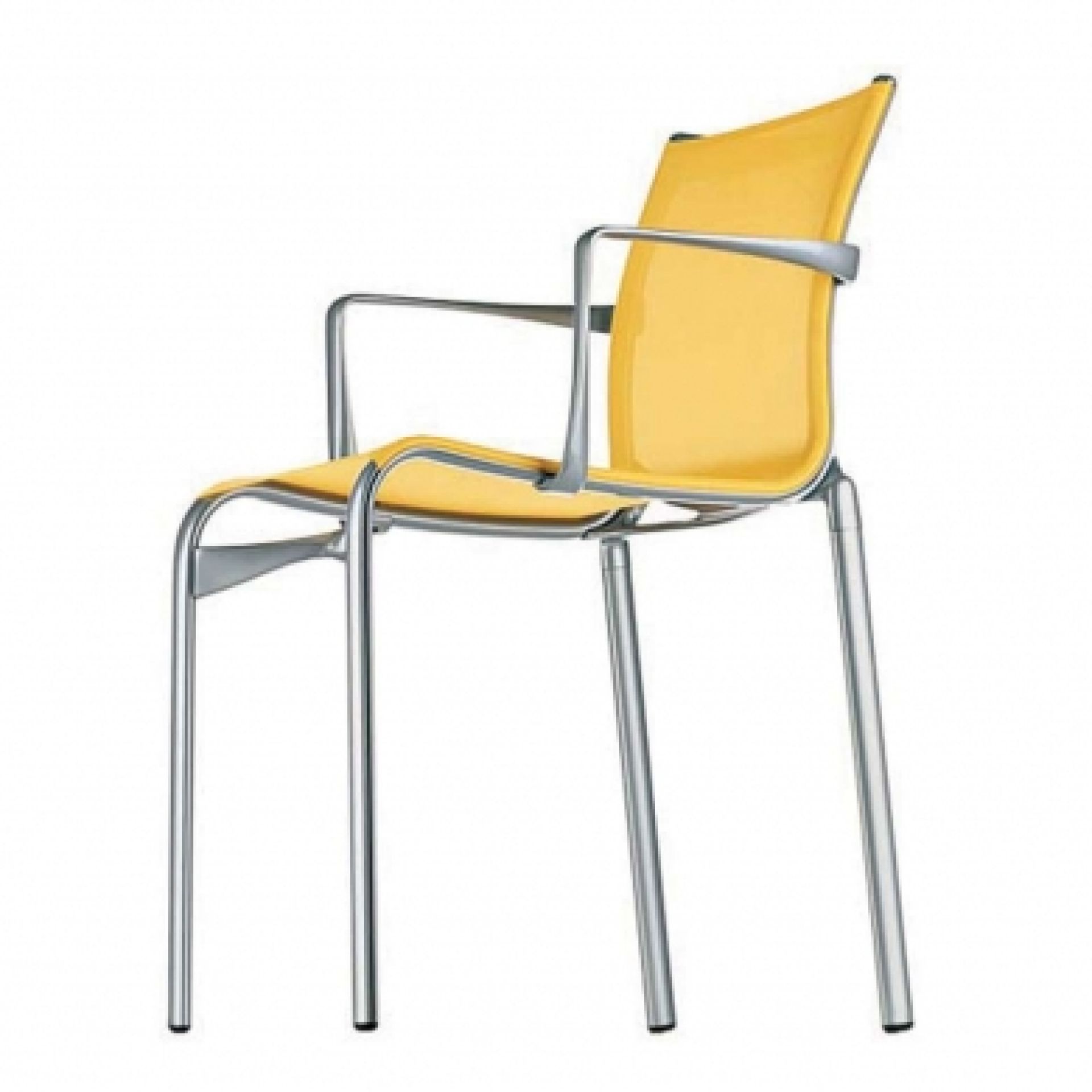 Bigframe 440 / 441 outdoor chair Alias