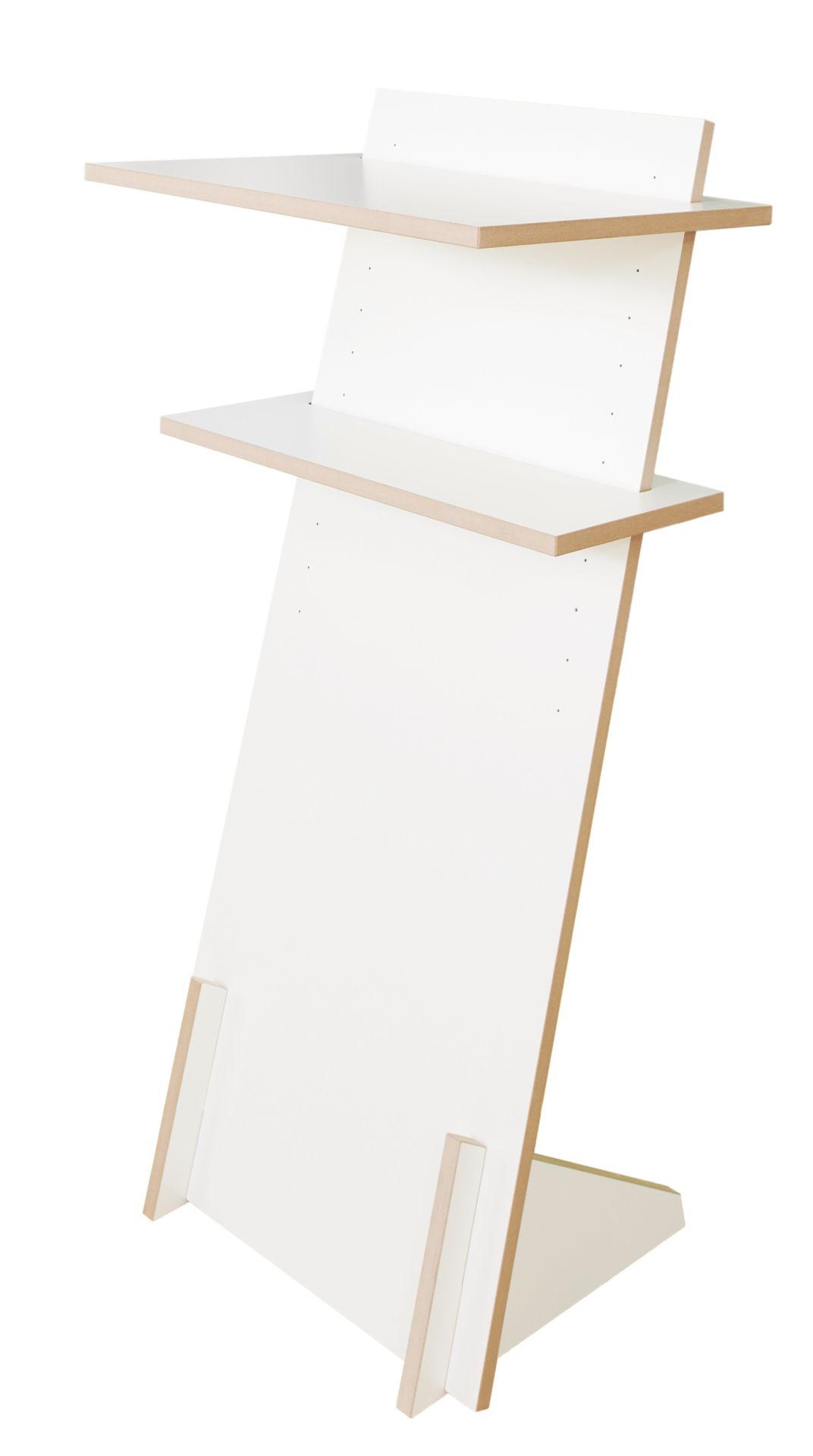 Pult standing desk Tojo