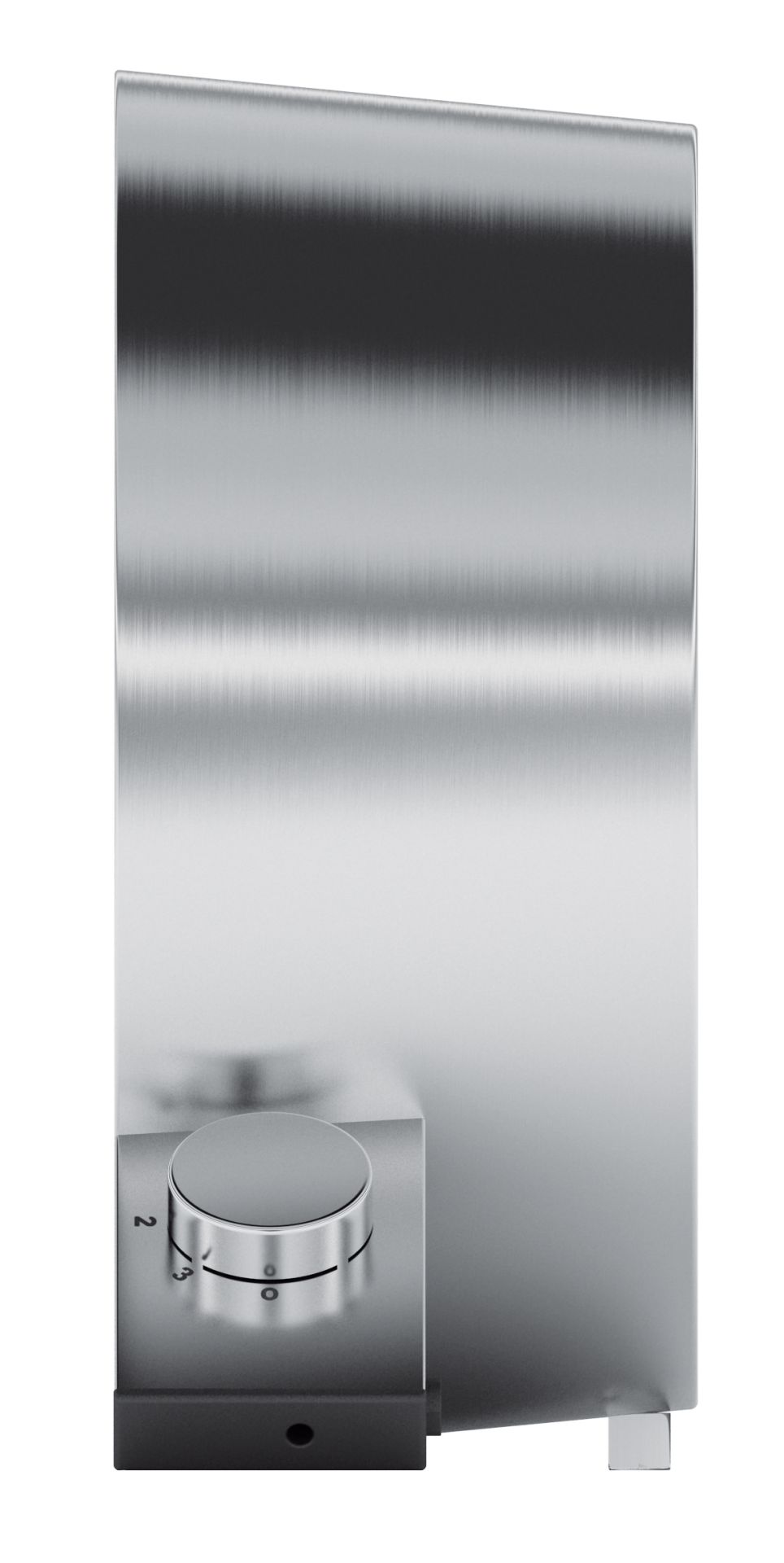 Stadler Form Ventilator Q 