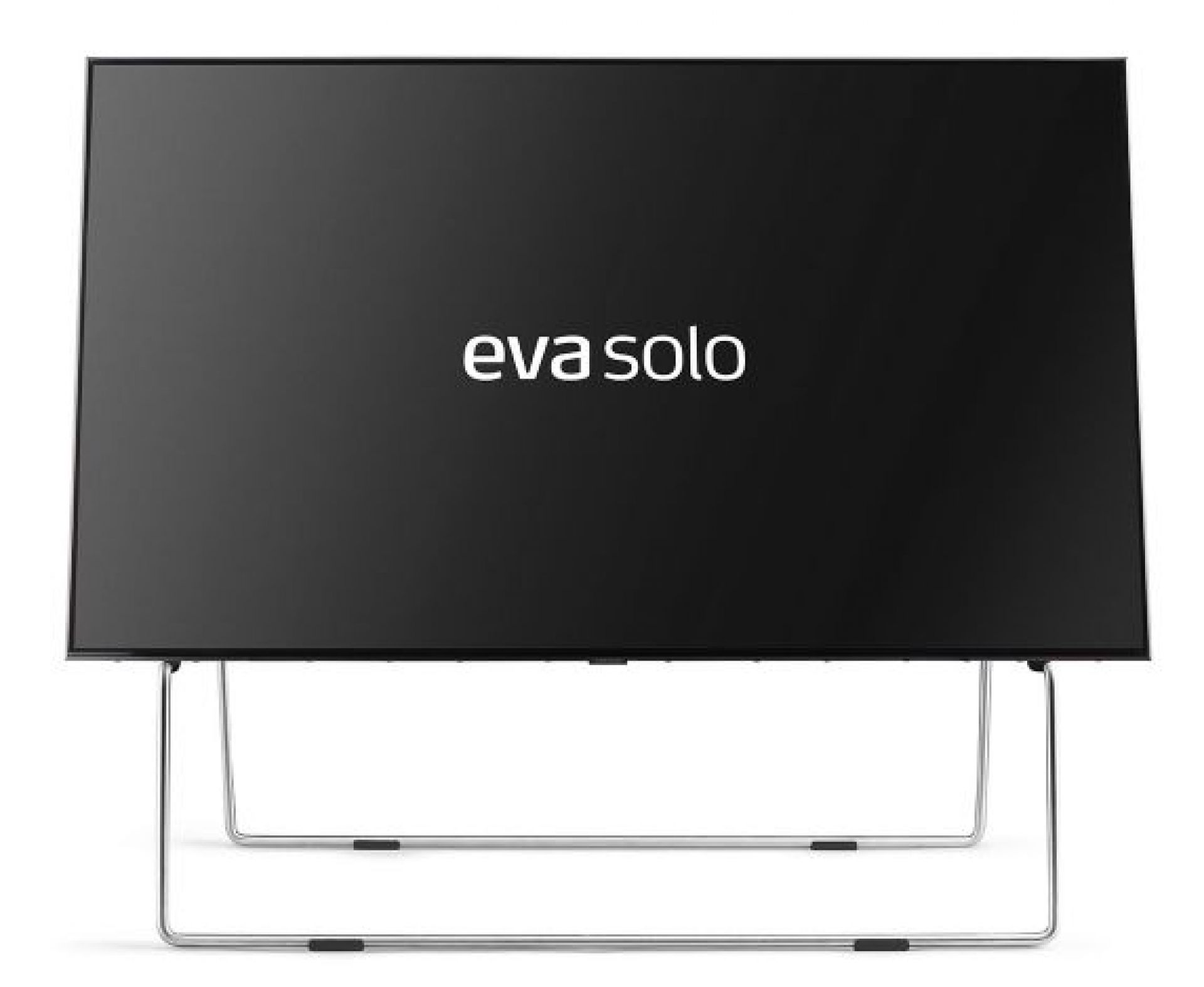 Carry TV Stand Eva Solo