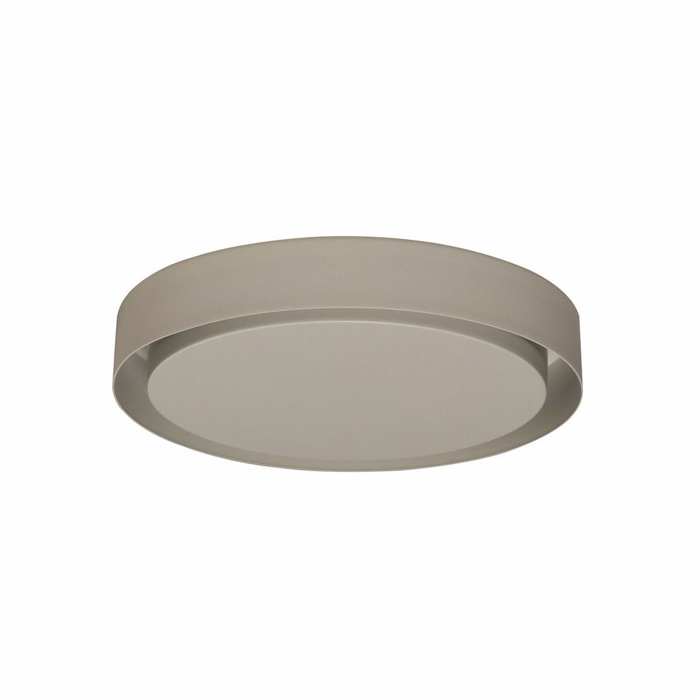 Amigo Outdoor LED Suspension Santa & Cole