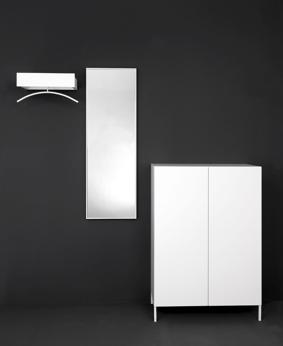 Urban Sideboard Schönbuch