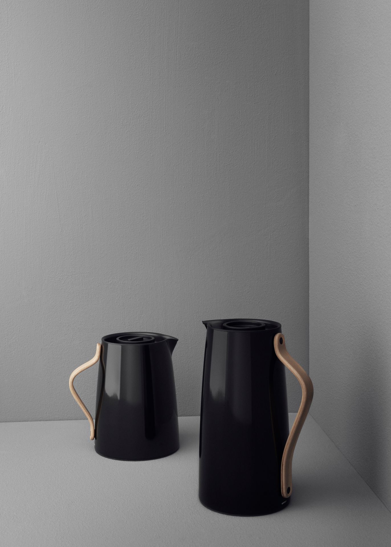 Emma Coffee pot / Jug Stelton SINGLE PIECES