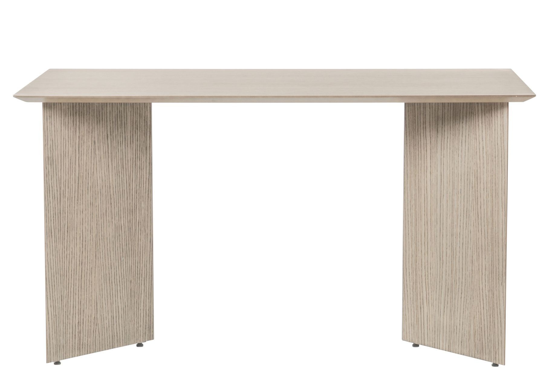 Mingle Table 135 cm Ferm Living