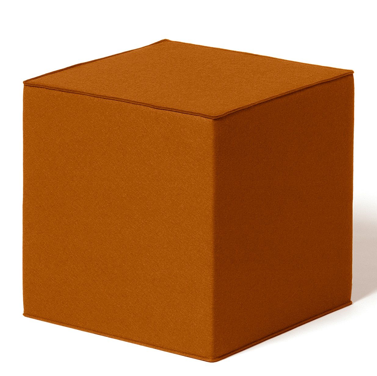 Quart seating Hey Sign