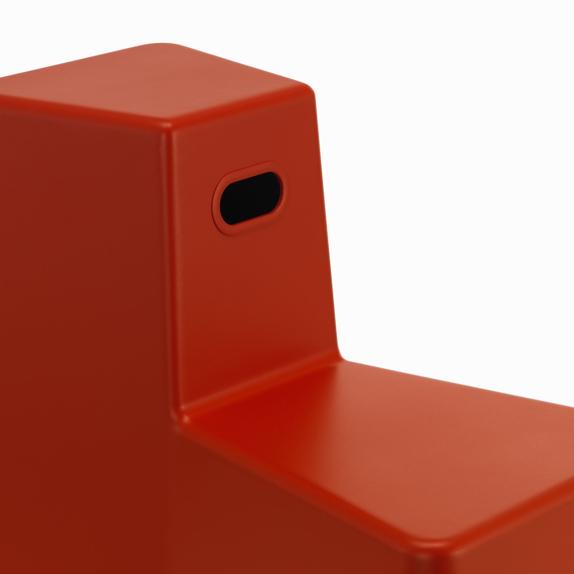 Stool Tool Vitra