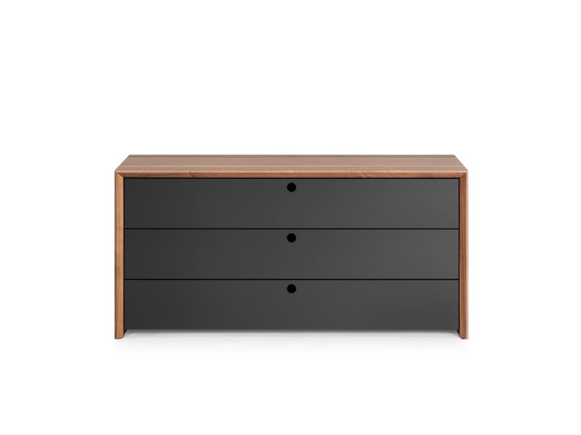 La Punt sideboard Girsberger