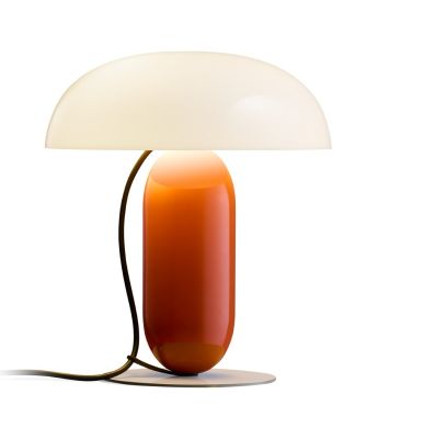 Gambosa S table lamp marset