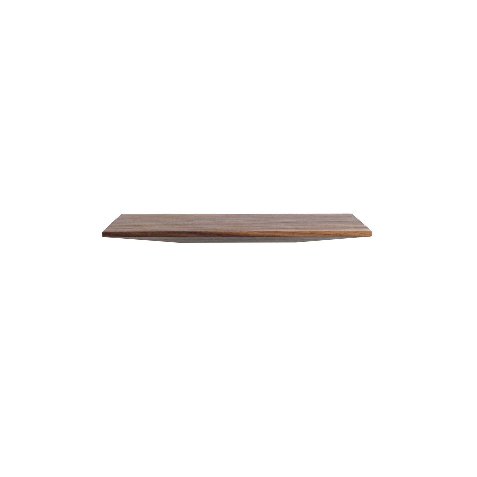 Cut Wall tray B 30 cm Schönbuch Oak nature oiled