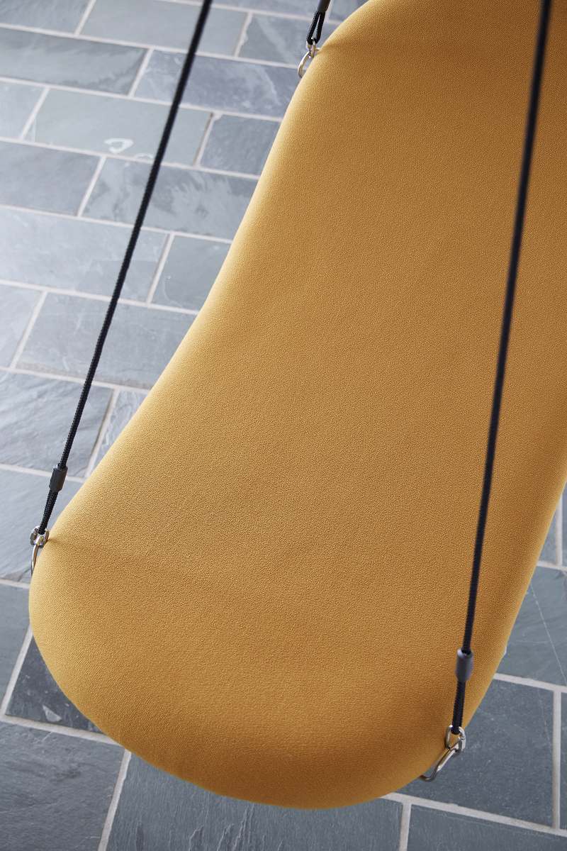 Flying Chair Swing Armchair Verpan