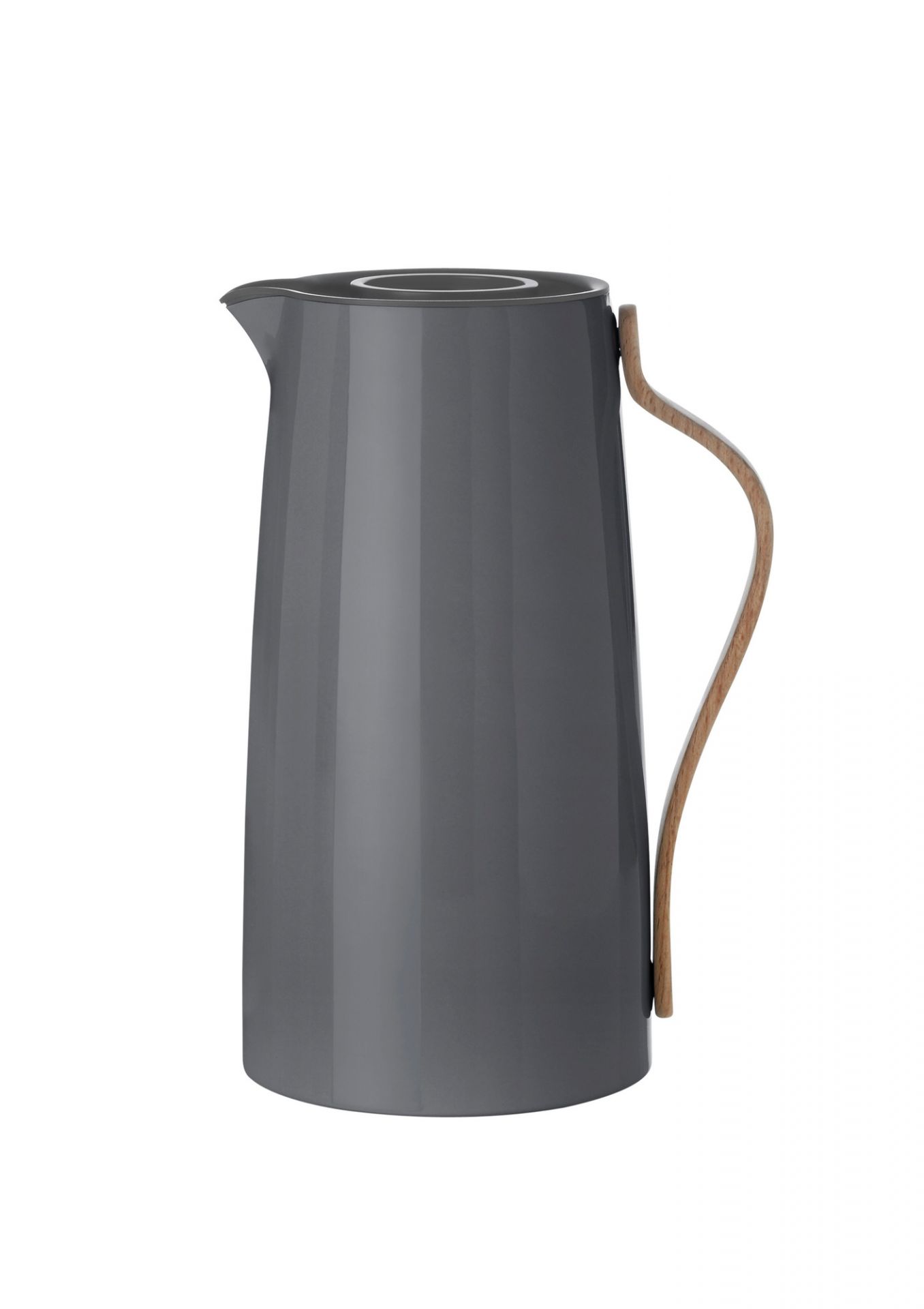 Emma Coffee pot / Jug Stelton SINGLE PIECES