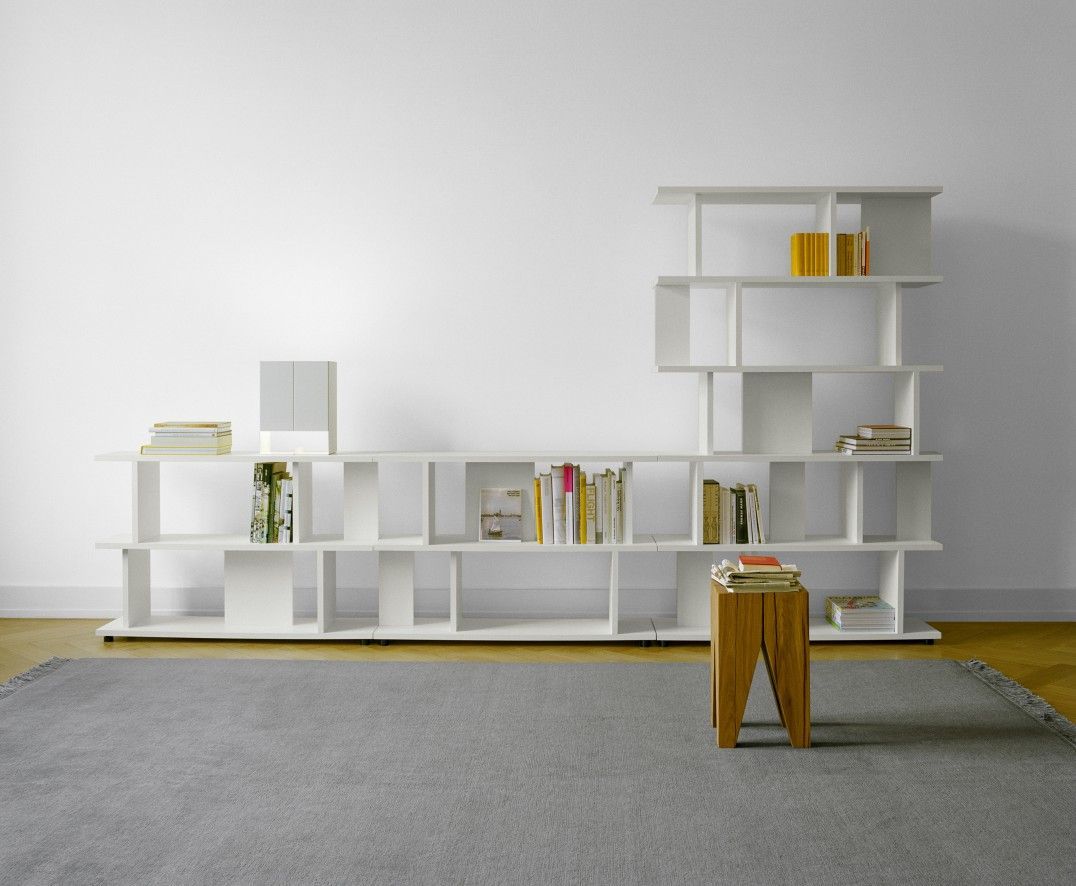 SH05 Arie shelf e15