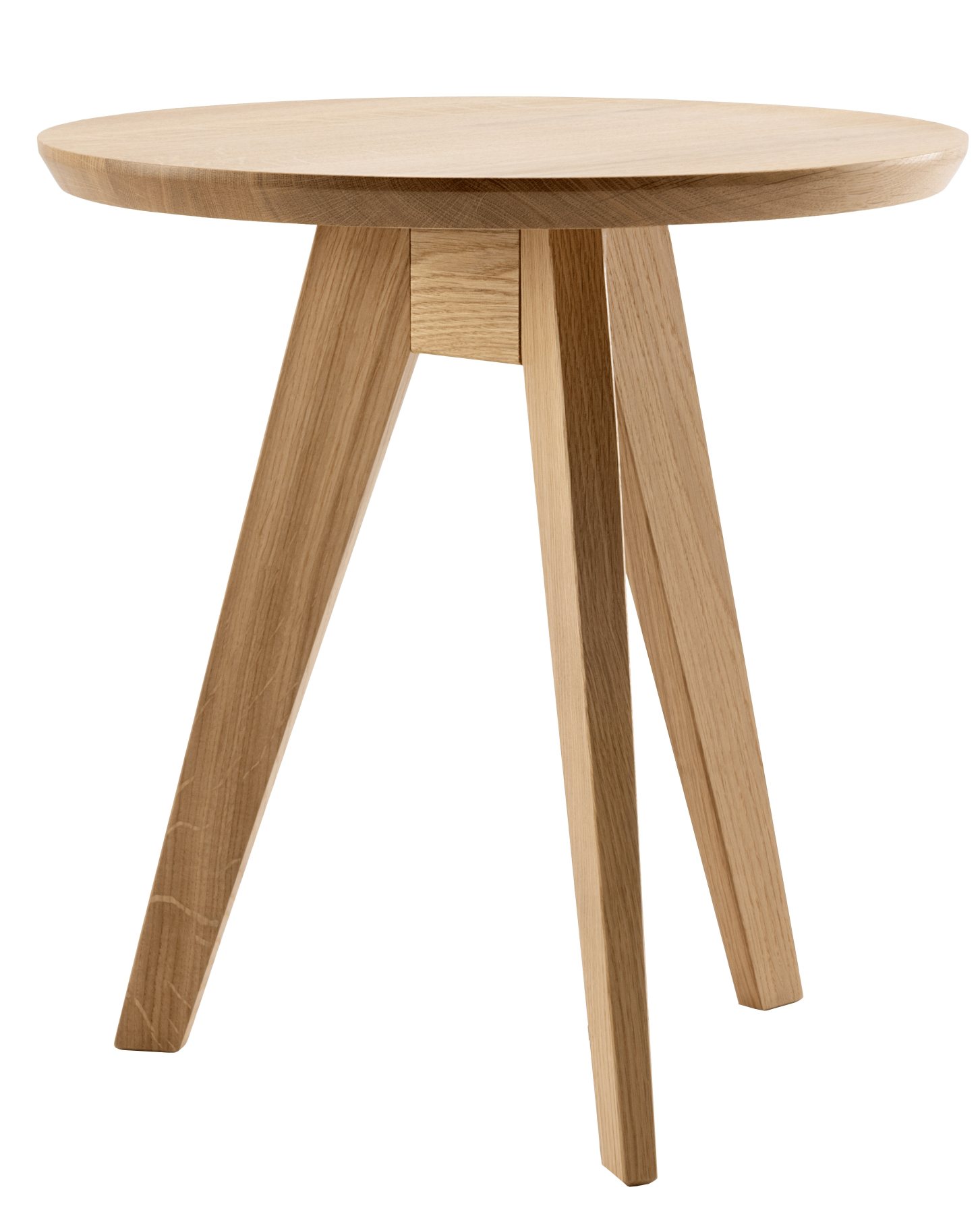 Cena Couch coffee table Zeitraum
