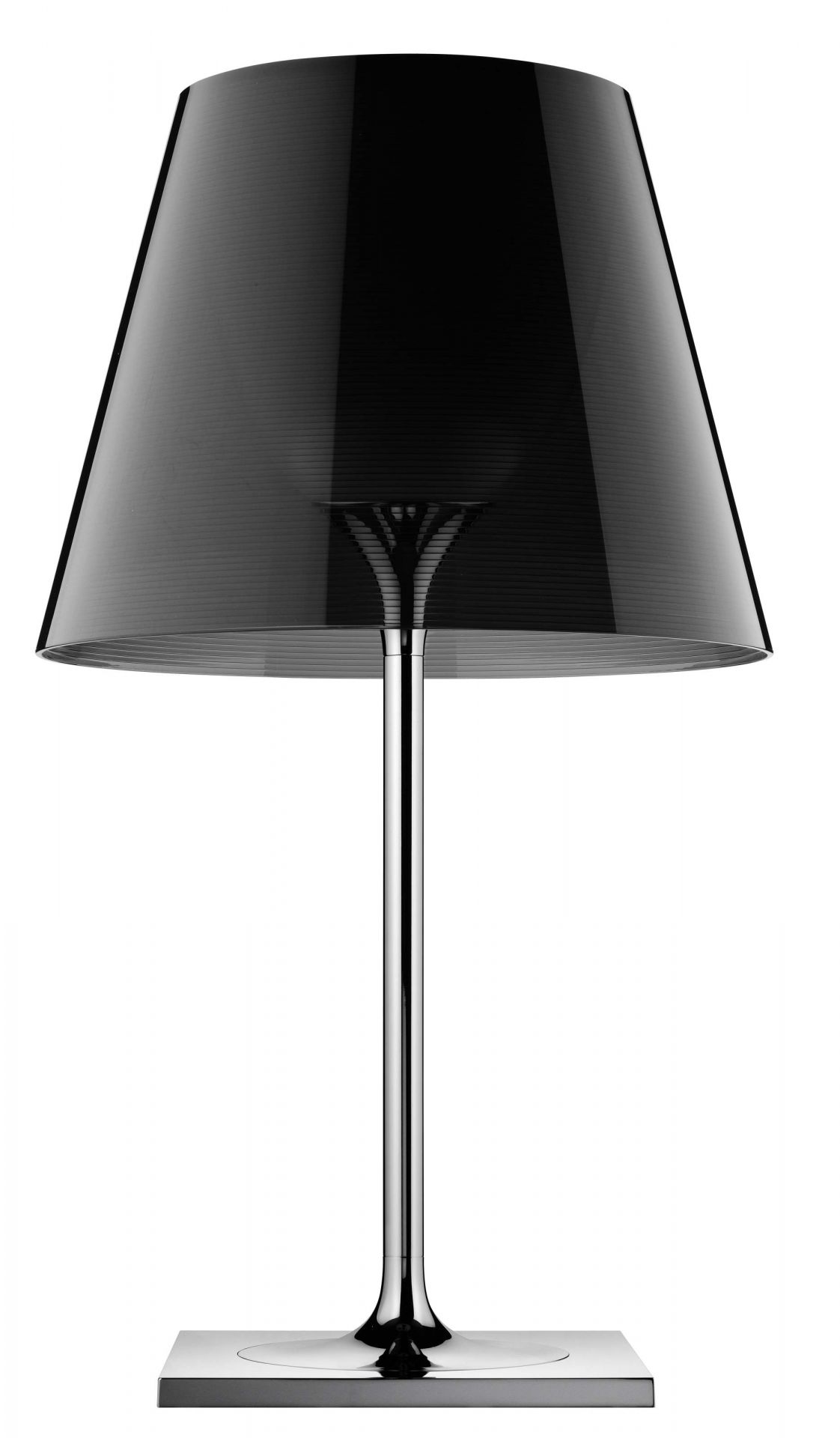 Ktribe T2 Table lamp Flos