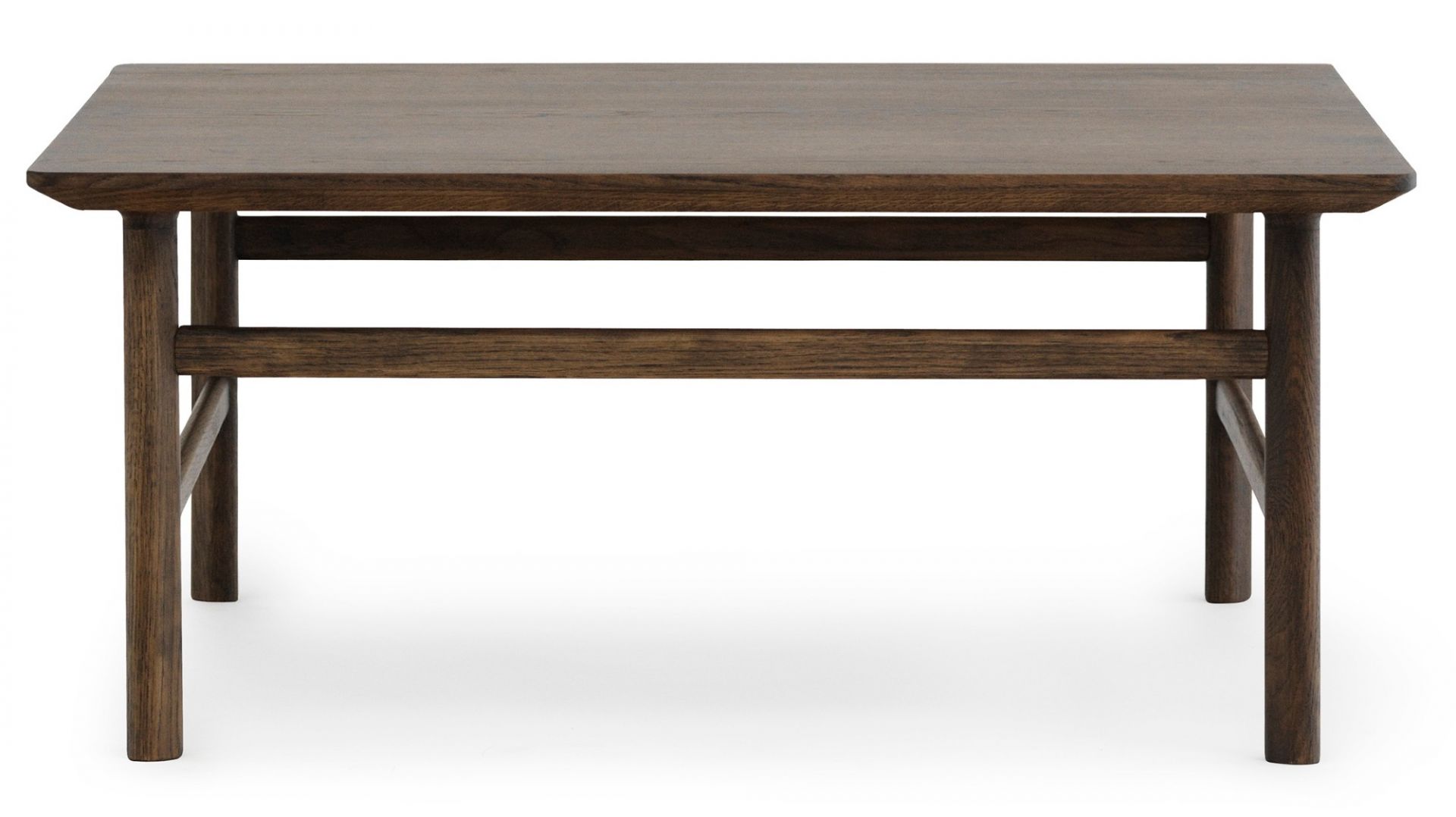 Normann copenhagen store grow table