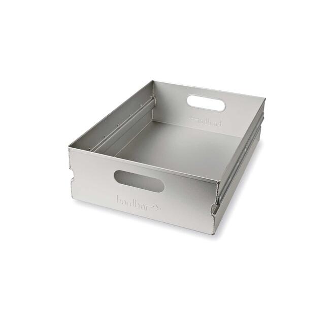 Box Bedsidetable Equipment Set Accessoires Bordbar