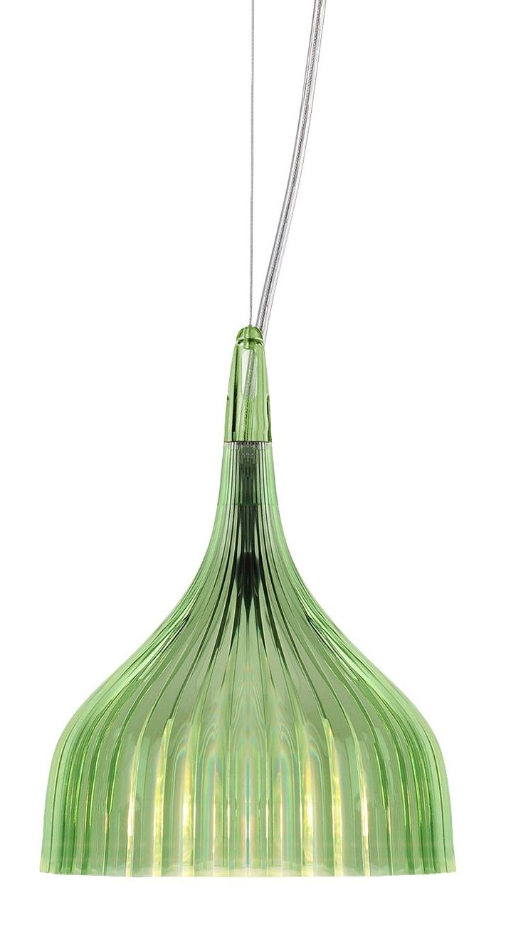 E' Suspension Kartell