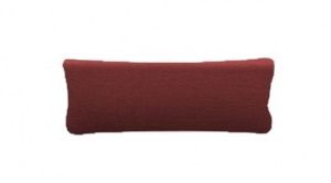 Miami Outdoor Sofa Back Cushion Conmoto
