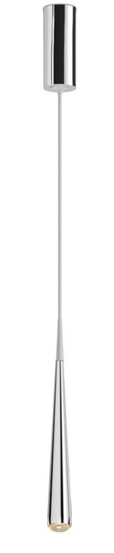 Niceone Pendant light Grau