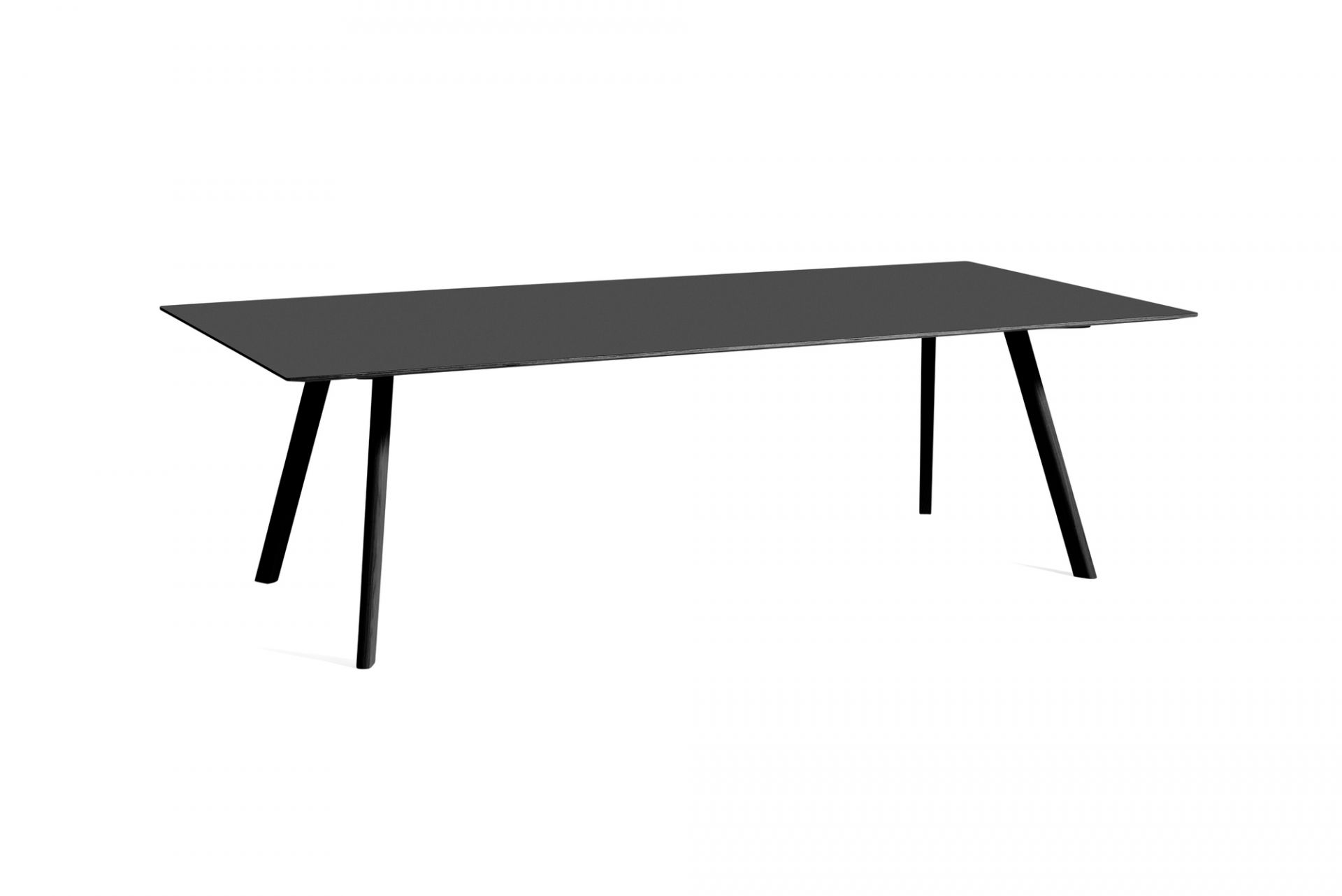 Copenhague CPH 30 Table 250 x 120 cm Hay
