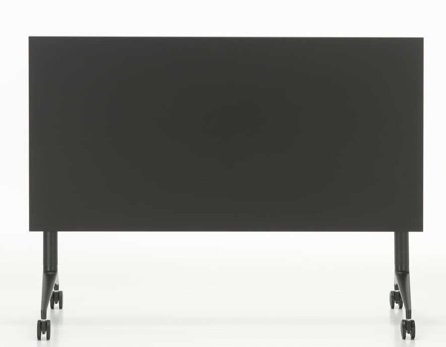 MedaMorph Folding Table Vitra folding/working table
