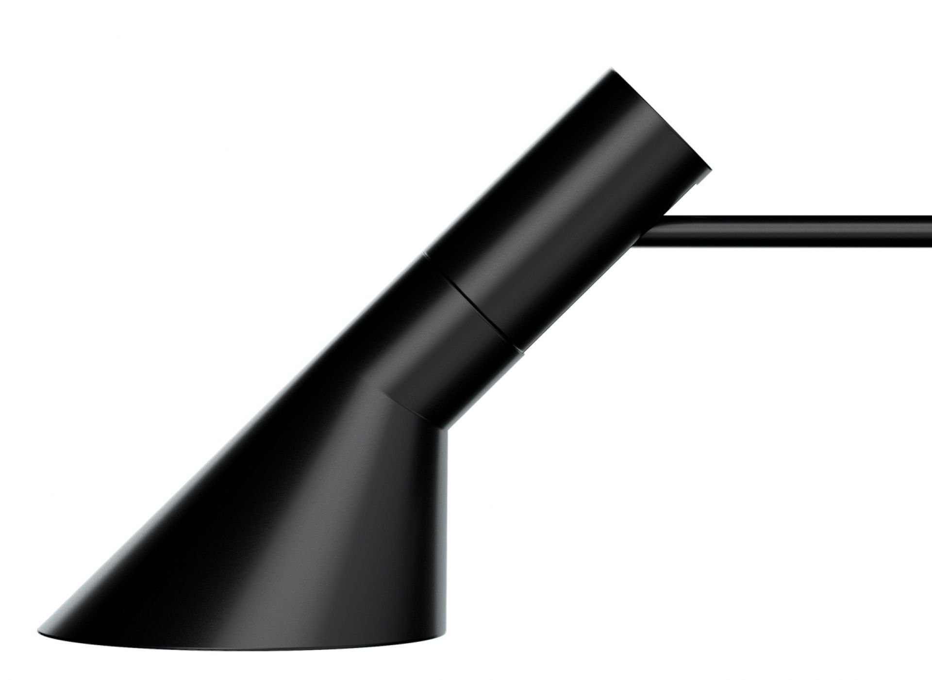 AJ Wall light Louis Poulsen 