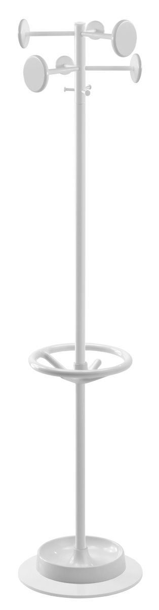Super Ego clothes stand Rexite