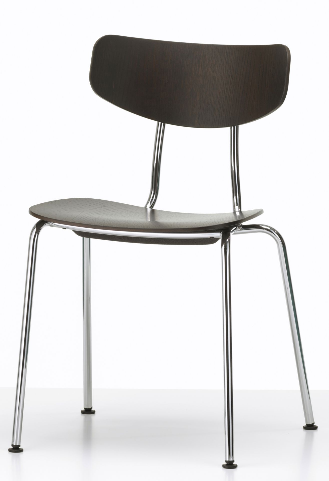 Moca Chair Vitra