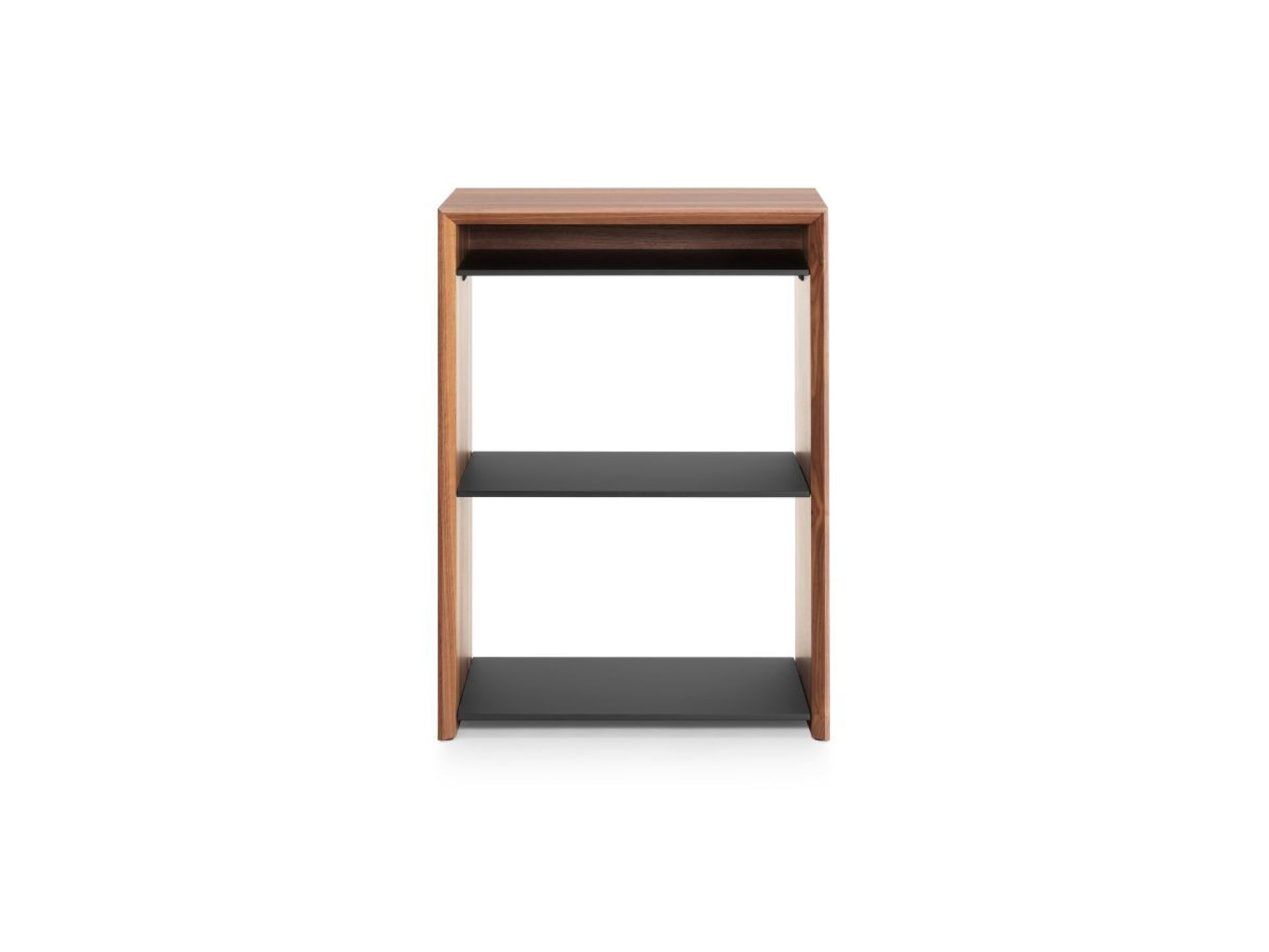 La Punt sideboard Girsberger