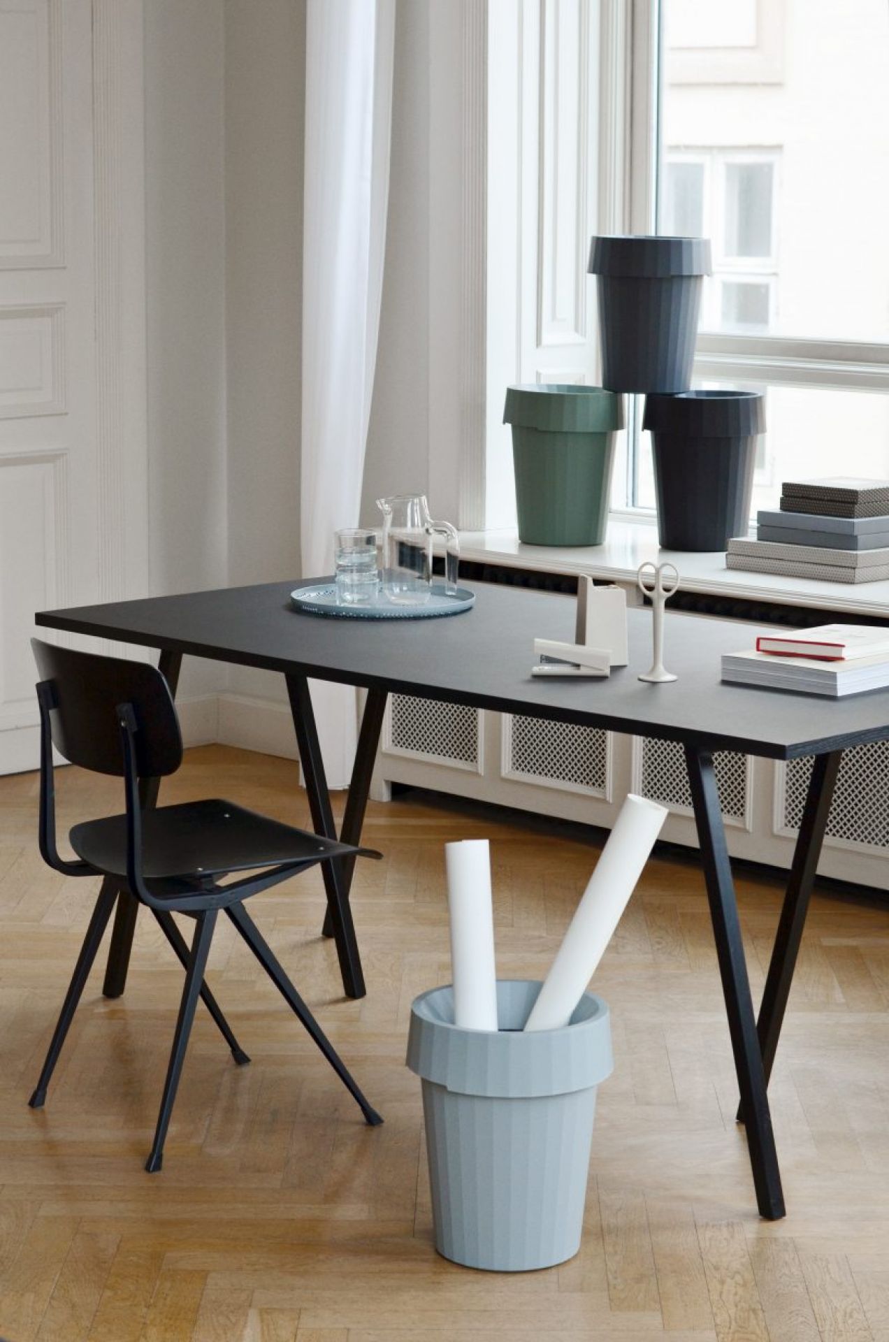 Loop Stand Table Hay Loop Stand Table Hay