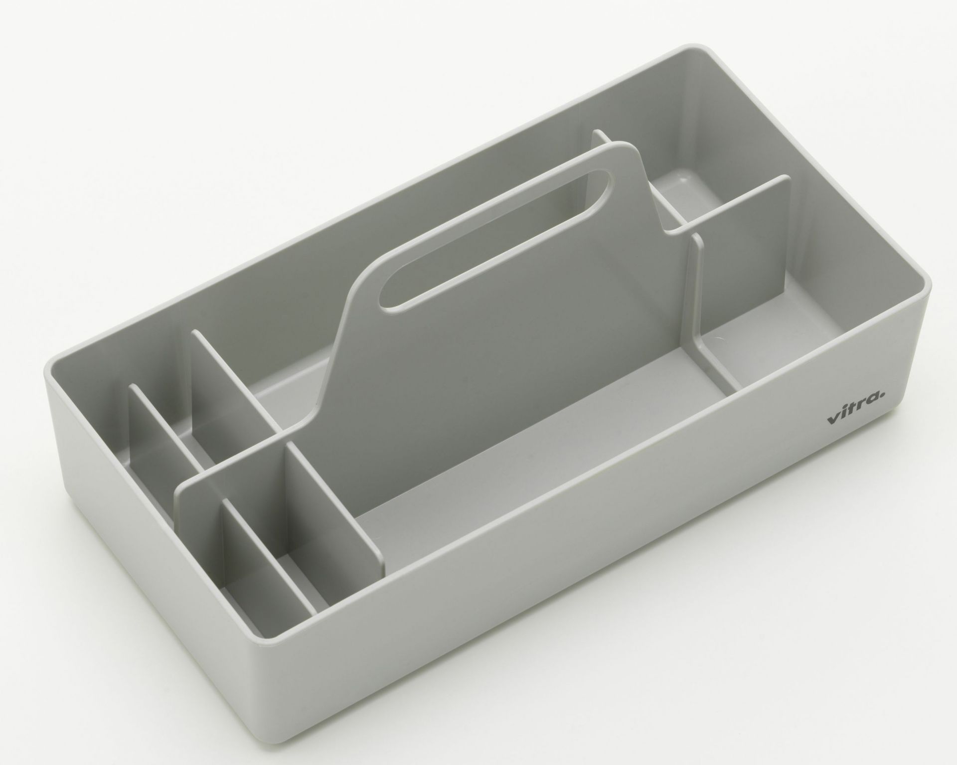 Toolbox RE Vitra 