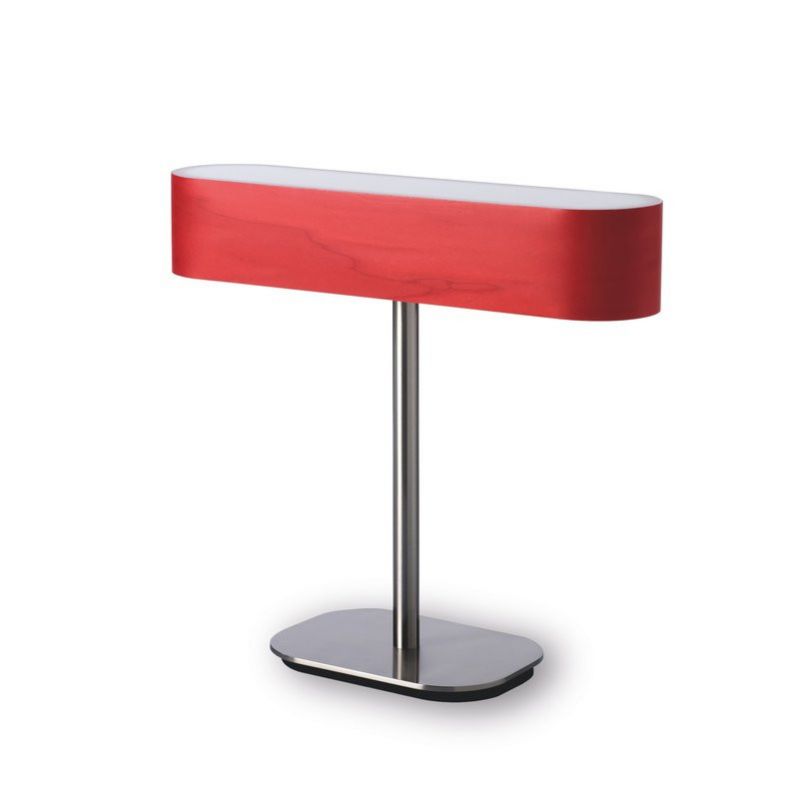 I-Club Table lamp LZF Lamps