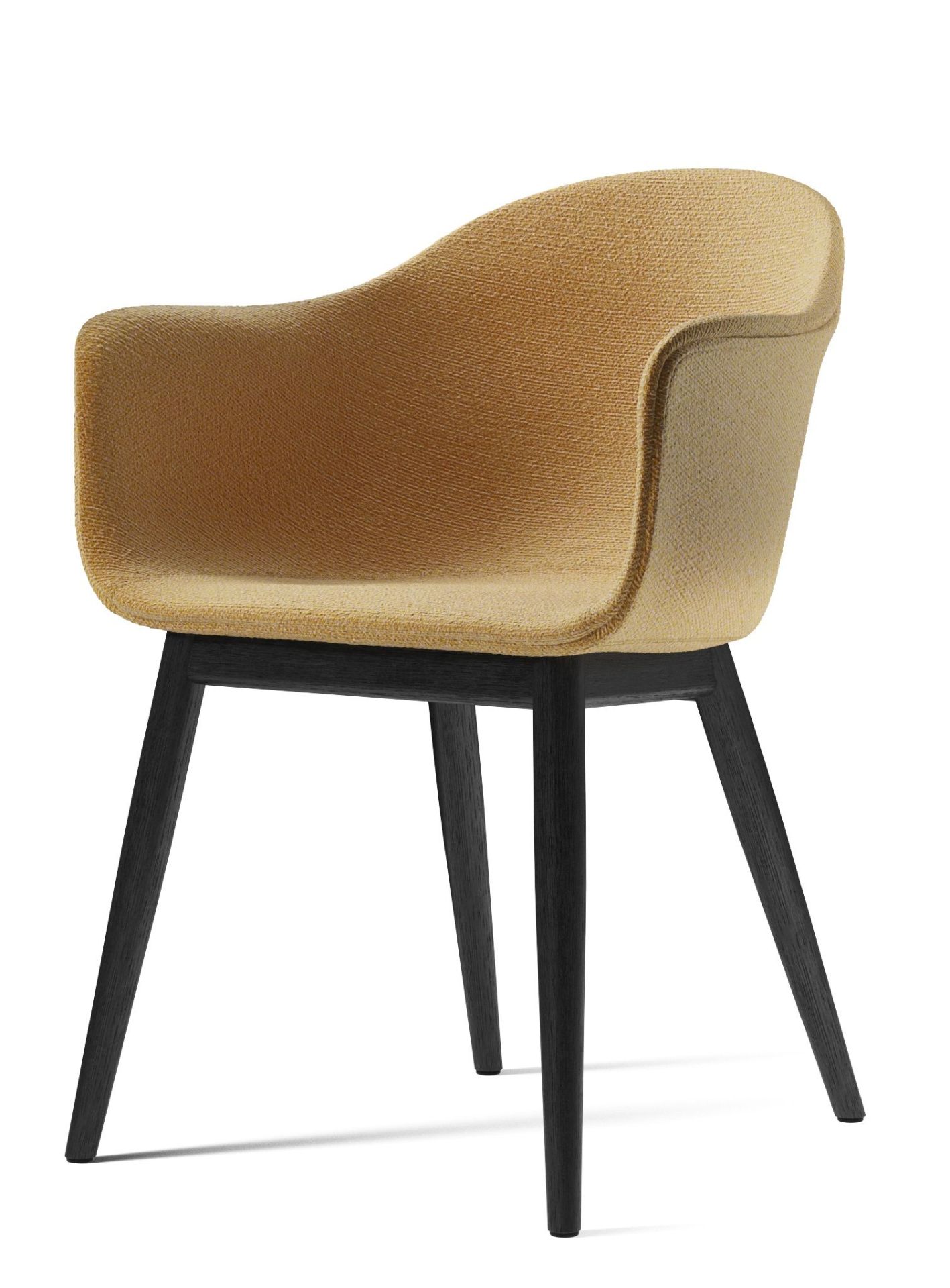 Harbour Dining Chair Chair / Dining Chair Audo Copenhagen