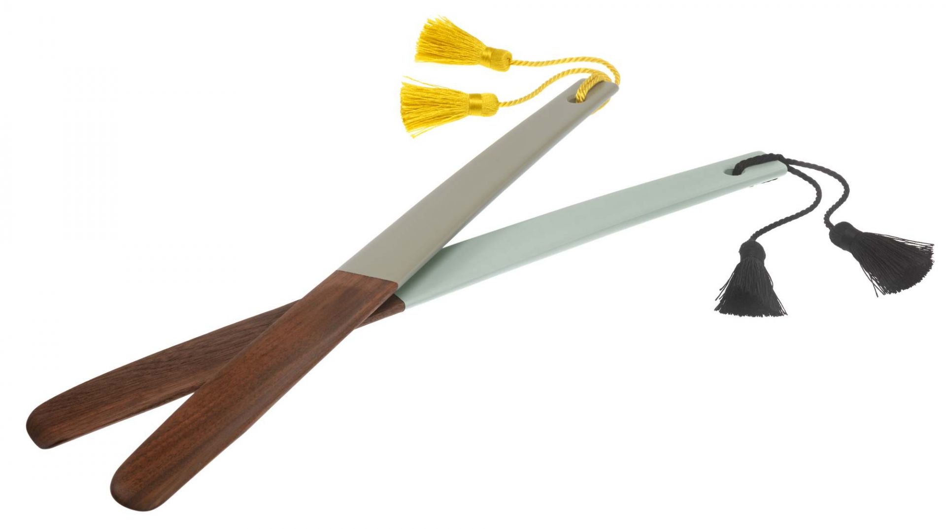 Loafer shoe horn Schönbuch