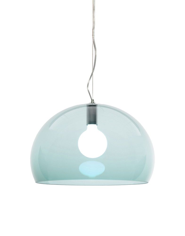 Fly FL/Y Pendant light Kartell 