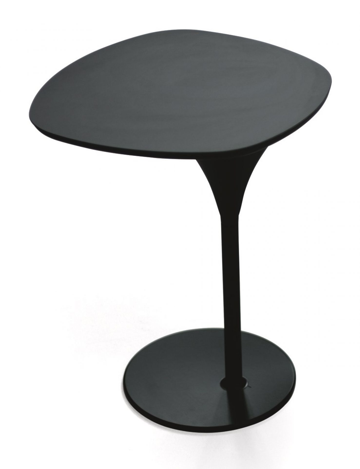 Bloomy Side table Moroso