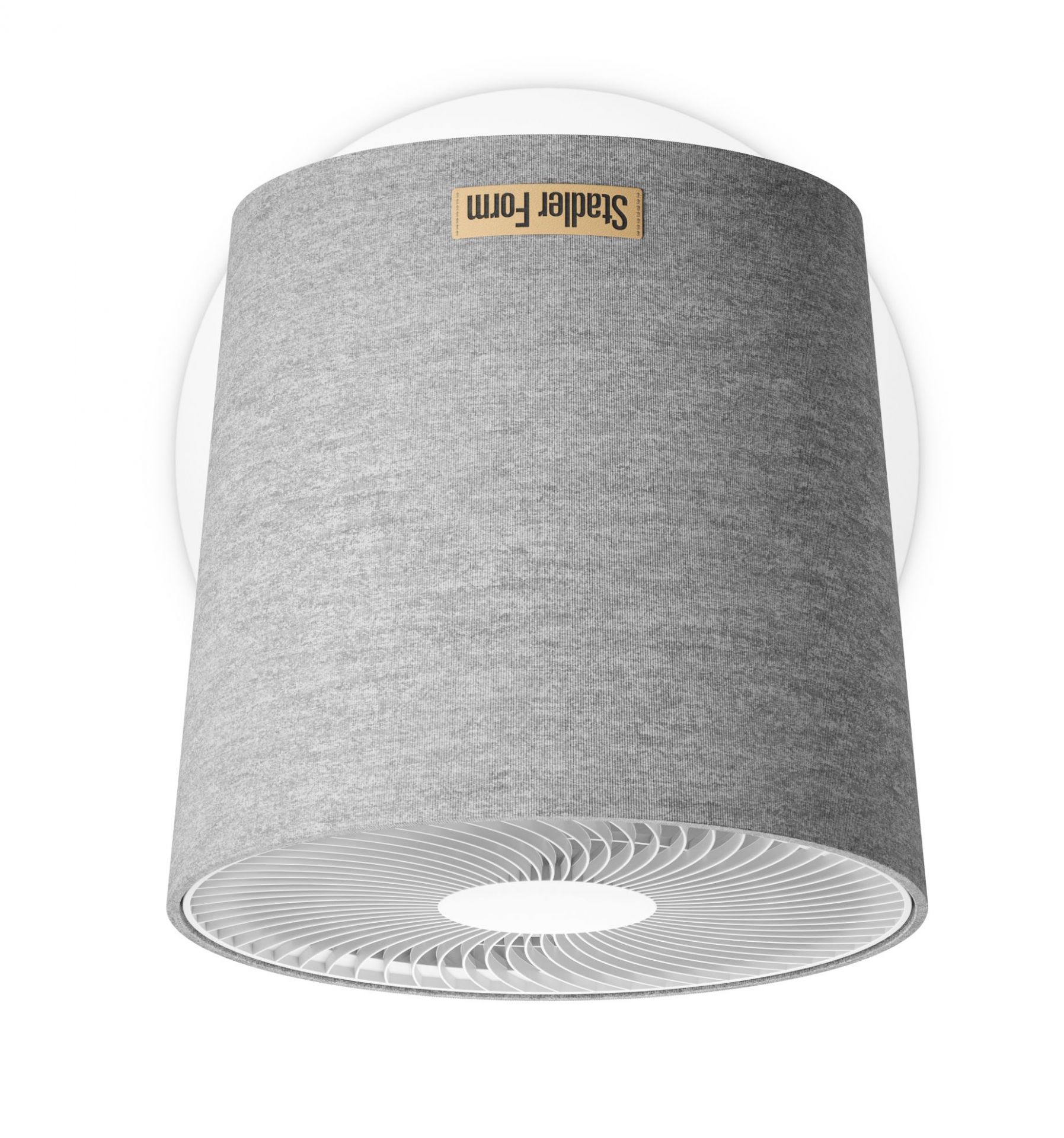 Simon pedestal fan Stadler Form SINGLE PIECES