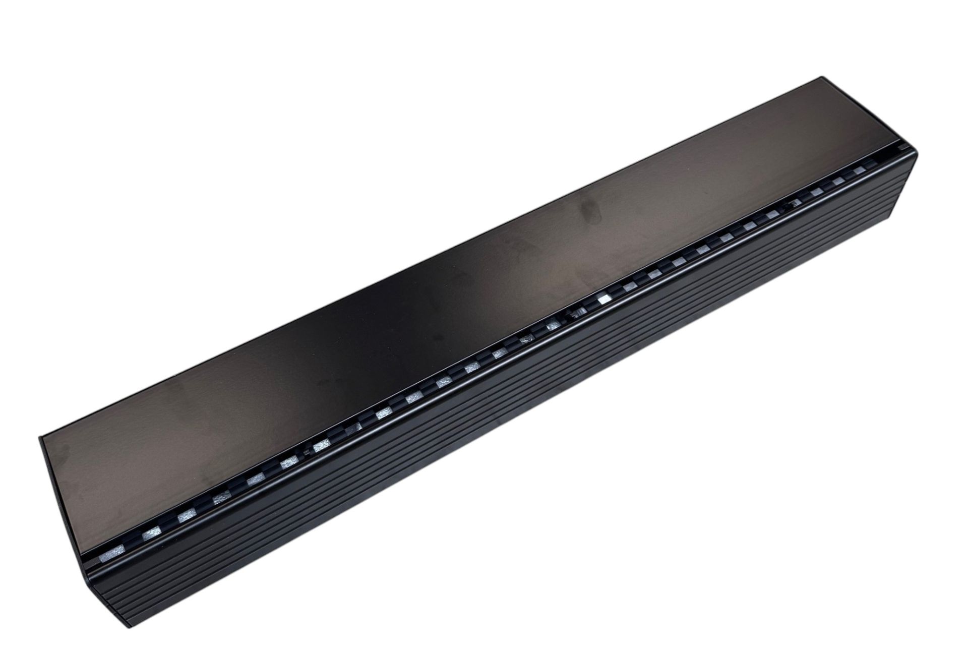 USM Haller cable duct 75 cm SINGLE PIECE