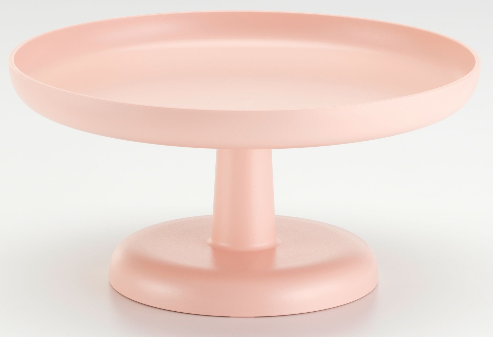 High Tray Vitra