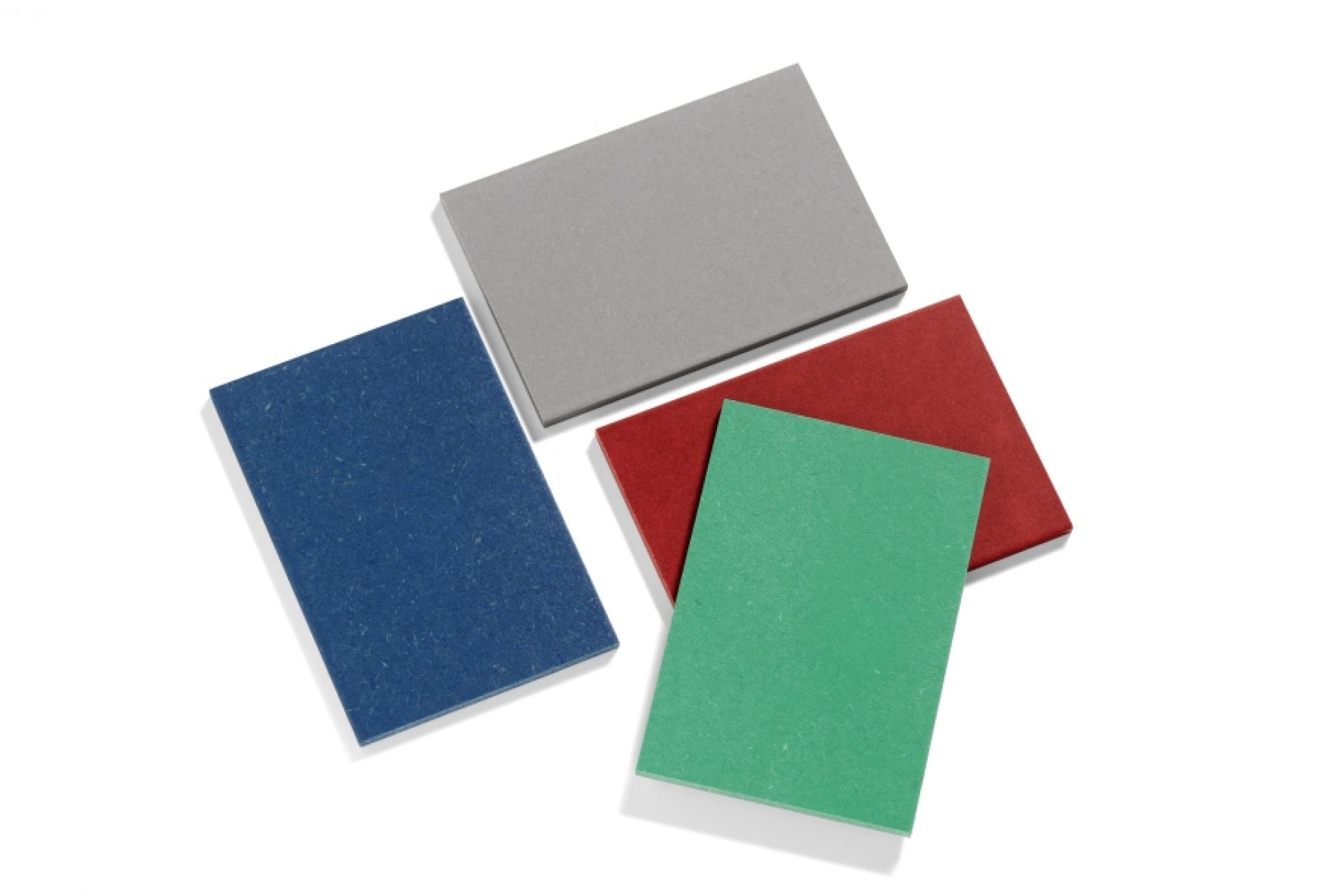  Two Colour Table Table Length 200 cm Hay