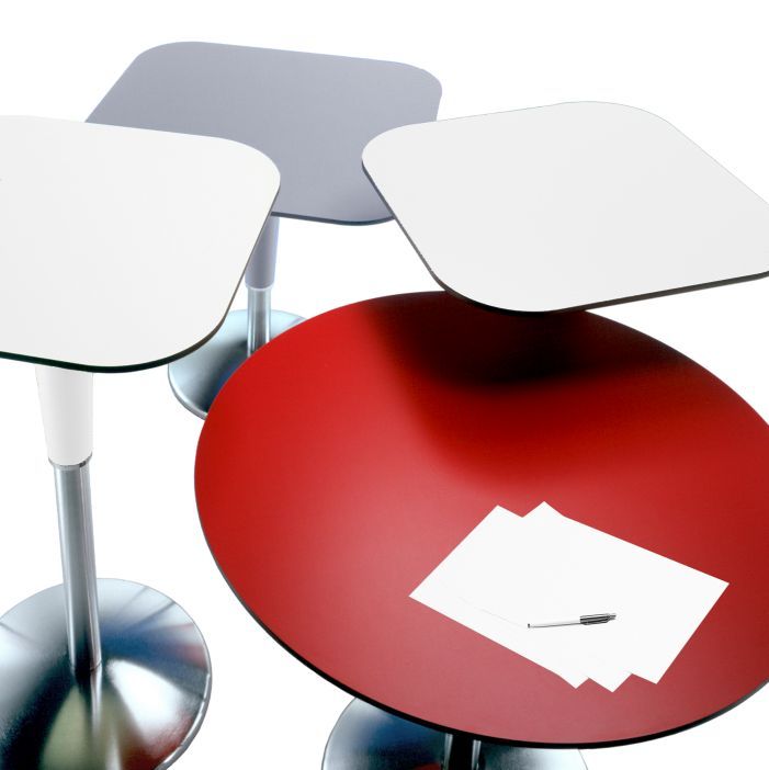 Zanziplano Table Rexite Zanziplano Table Rexite