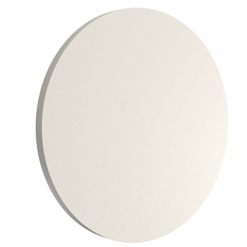 Camouflage 240 wall lamp Flos