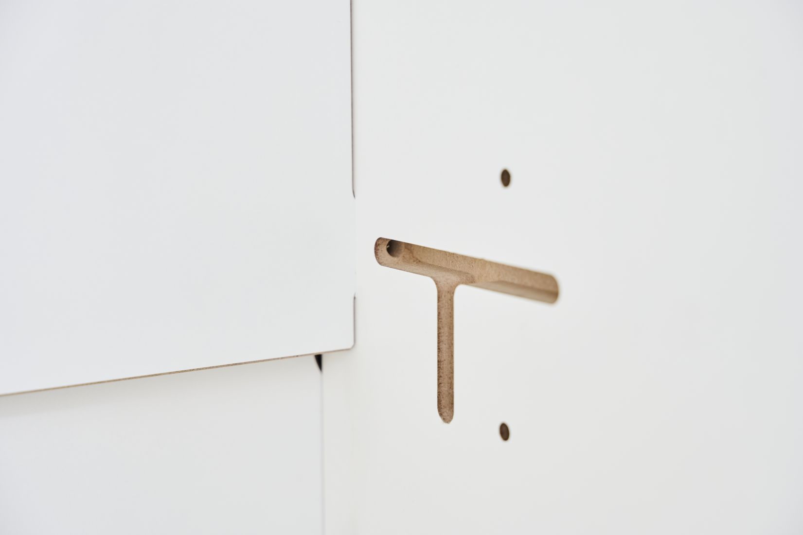 Tojo wardrobe basic module Tojo wardrobe basic module