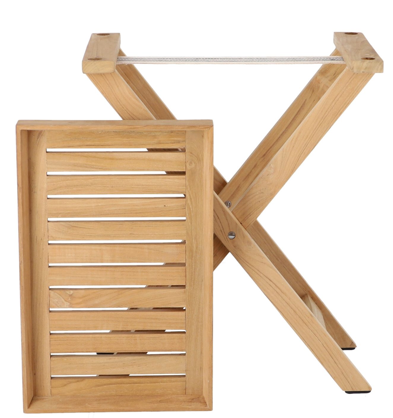 Chio Folding Table Outdoor Jan Kurtz