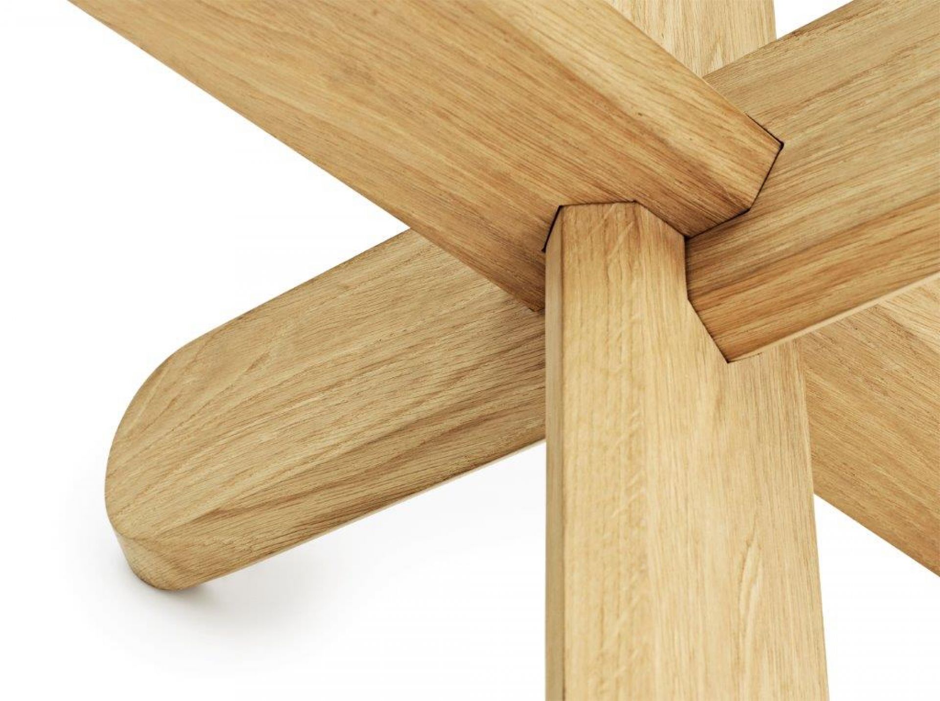 Ding Table Normann Copenhagen