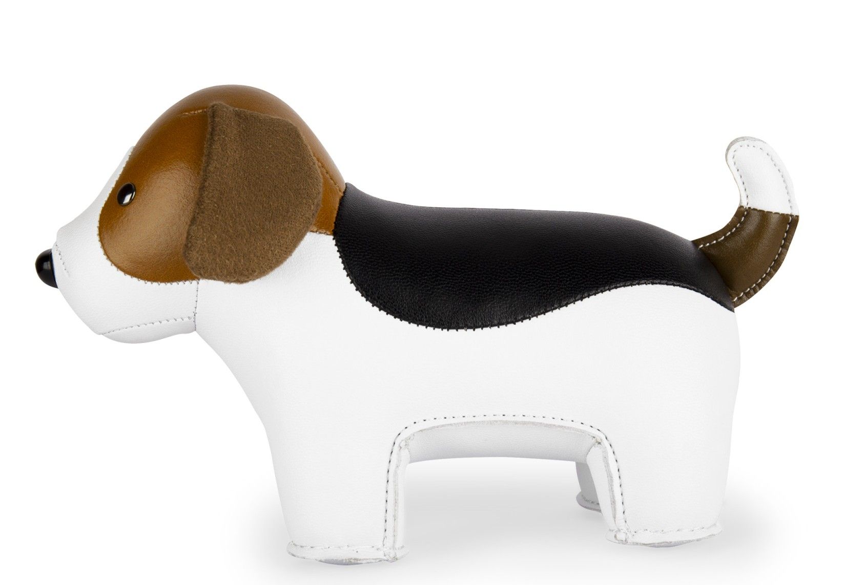 Paperweight Beagle Züny
