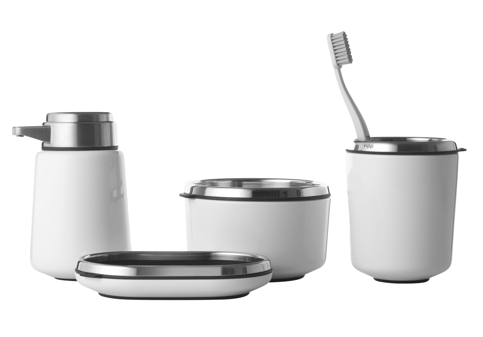 Dispenser Vipp